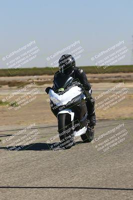 media/Oct-06-2025-2WTD (Mon) [[90522c3a0b]]/C Group/1240pm (Wheelie Bump)/